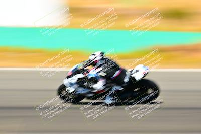 media/Sep-22-2024-TrackXperience (Sun) [[f1a5055637]]/Level 3/Session 4 (Turn 1)/